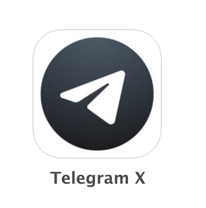 تلگرام X چیست