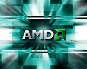 AMD موفقیت ها و شکست ها