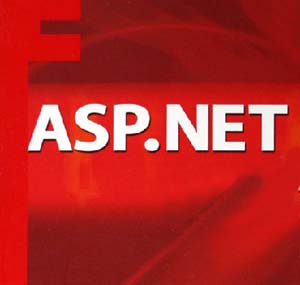 آشنایی با ASP NET