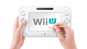 Wii U آنچه باید بدانید