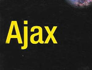 پدیده انقلابی Ajax