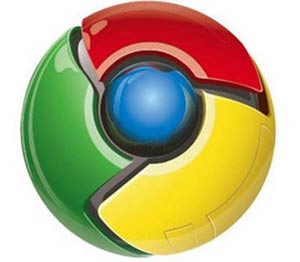 Chrome گوگل, پیروز دنیای مرورگرهای اینترنتی