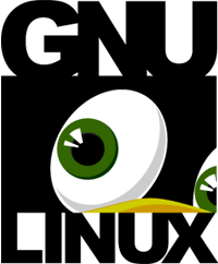 تازه کارهای لینوکس برای روی آوردن به GNU Linux چه نیازهایی دارند
