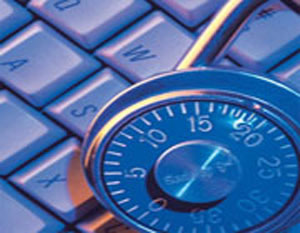 ۵ گام در ارزیابی خطرات سایبری