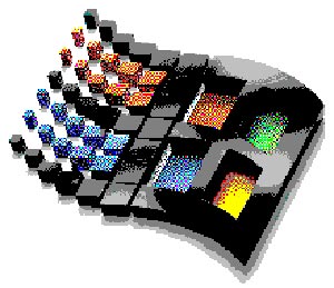 دیسک های Basic , Dynamic و سیستم های RAID در ویندوز سرور ۲۰۰۳