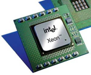 Intel , AMD و پردازنده های ۶۴ بیتی