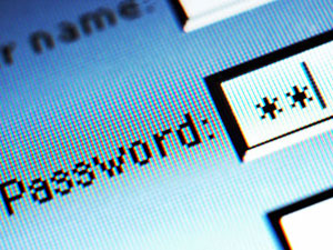 چگونه از رمز عبور خود حفاظت کنیم