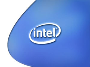 تیک تاک Tick Tock مدل جدید Intel برای ارایه نسل های پردازشی