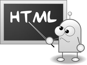 آموزش مقدماتیhtml ۴ عناصر HTML