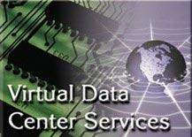 Data Center چیست