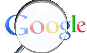 راه حل گوگل برای گسترش اندروید چیست