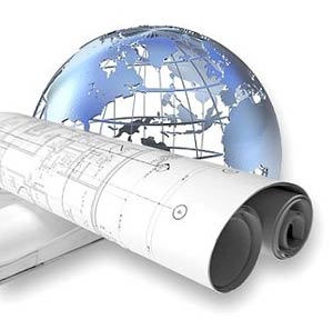 وبلاگ داران عزیز , دزدی پهنای باند هم دزدی است