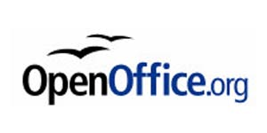 معرفی نرم افزار OpenOffice ۲ ۰