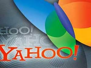آیا Yahoo کاربران ایرانی را تحریم کرد