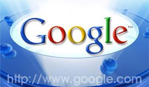 آموزش روش جستجو در گوگل google