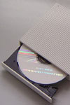 CD ROM