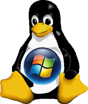 از میان سیستم عامل ها , Linux بهتر است یا Windows