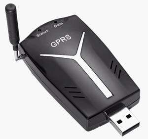 GPRS وعده نامحقق دیگری از مخابرات