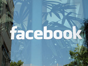 فراگیری تب فیس بوک, خوب یا بد