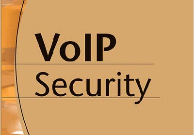 تهدیدات امنیتی VoIP واقعی یا کاذب