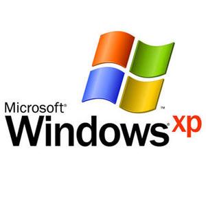 هشت نکته در افزایش کارایی ویندوز XP