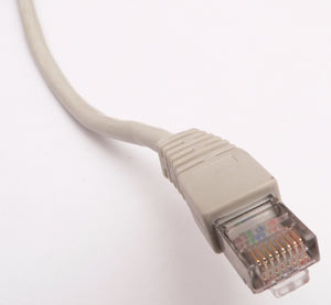 شبکه «اترنت» Ethernet چیست
