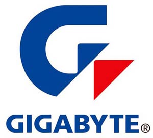 GIGABYTE GA EX۵۸ EXTREME گامی دیگر در راه تحول