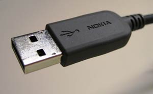 رفع مشکلات مربوط به USB ها