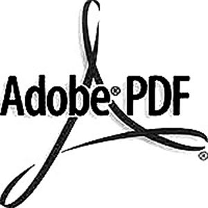 چگونه می توان مشكلات مربوط به اسناد PDF را برطرف ساخت