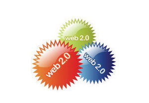 معرفی استانداردهای طراحی «وب ۲»