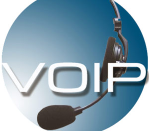 آشنائی با VoIP