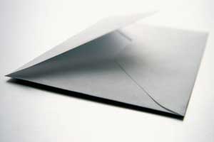 هفت راه برای بهبود پاسخ گوئی مستقیم به نامه ها
