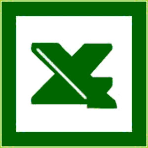 قالب بندی شرطی در Excel
