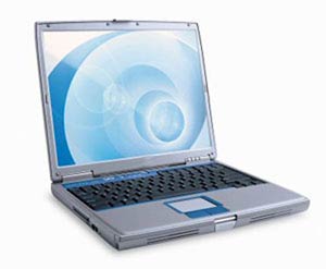 راهنمای خرید laptop