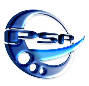 بررسی کنسول SONY PSP