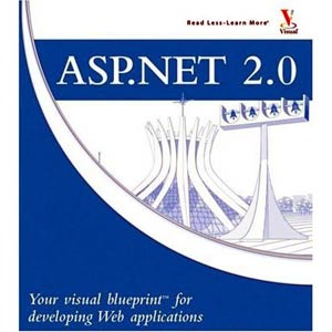 از ASP کلاسیک تا ASP NET ـ بخش سوم