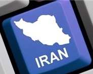 از شبکه ملی اطلاعات در ایران چه خبر