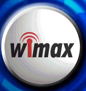 مختصری درباره WIMAX