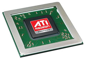 اختصاصی درباره AMD ATI و باقی قضایا