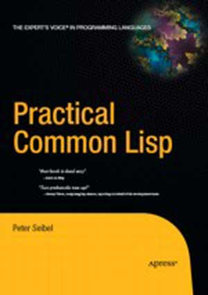 Common Lisp