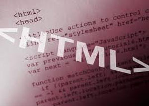 آموزش مقدماتی html ۴ معرفی و مقدمه HMTL