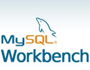مروری بر ویژگی های نسخه ۵ ۰ ۱ بانک اطلاعاتی MySQL