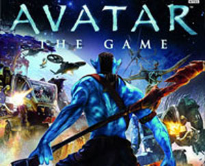 نقدی بر بازی Avatar