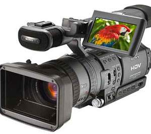 راهنمای خرید Camcorder دریچه ای رو به جهان