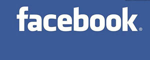 فیس بوک بر زندگی افراد چه تأثیرات منفی و مثبتی دارد