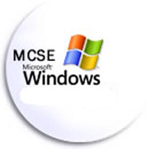 آموزش MCSE