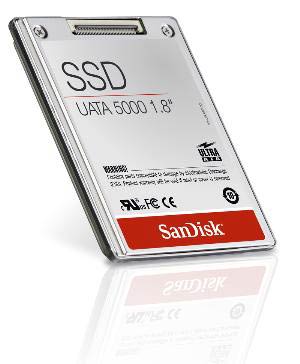 درایوهای ذخیره سازی SSD را جدی تر بگیرید