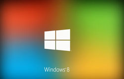 ۱۰ نکته مهم و کاربردی در مورد Windows ۸