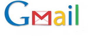 ایمیل ها را در Gmail بایگانی كنید