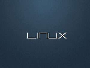 راه اندازی یک سرور مجازی لینوکس